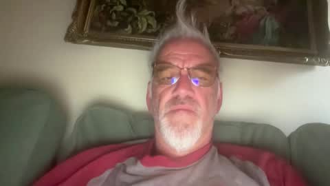 jewlronny online show from March 18, 5:24 am