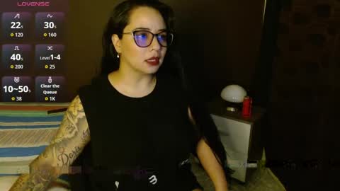 jey online show from April 21, 3:24 am