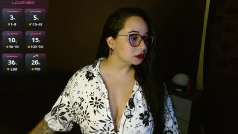 jey online show from April 8, 2:14 am