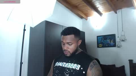 Jeykon blast online show from April 6, 6:31 pm