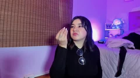 Jeyy online show from September 17, 11:46 am