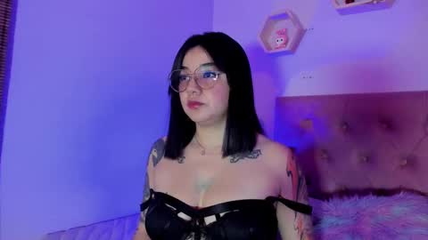 Jeyy online show from September 15, 12:06 pm