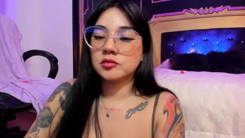 Jeyy online show from February 26, 5:53 pm