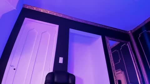 Jeyy online show from March 7, 2:45 pm