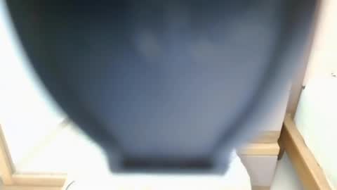 rousbigtits online show from June 3, 2:55 pm