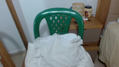 rousbigtits online show from January 6, 6:01 pm