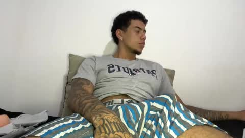 Onlyfans  Twitter  online show from February 19, 3:39 am