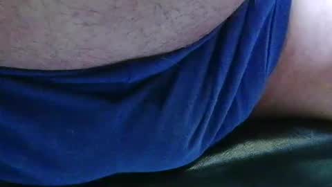 jez619 online show from September 21, 12:47 am