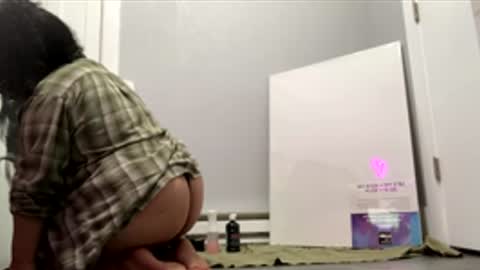 jezabaesolea online show from January 8, 5:46 am