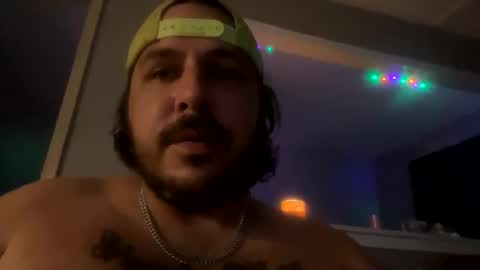 jezdad22 online show from September 29, 2:43 am