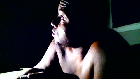 J One 55 online show from December 14, 1:34 am