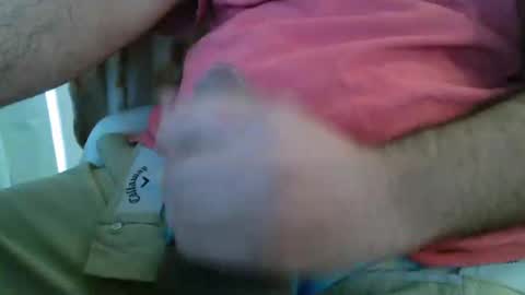 GalaxyBrain online show from February 16, 6:32 pm