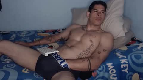 jffer_slhom online show from February 23, 4:14 am