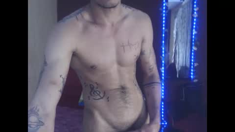 Snapshot of jffer_slhom chatting on September 12, 4:47 am jffer_slhom online show from September 12, 4:47 am