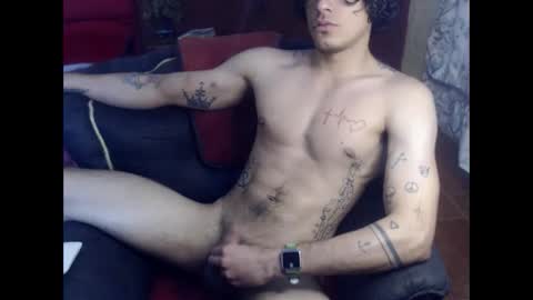 Snapshot of jffer_slhom chatting on September 29, 7:57 pm jffer_slhom online show from September 29, 7:57 pm