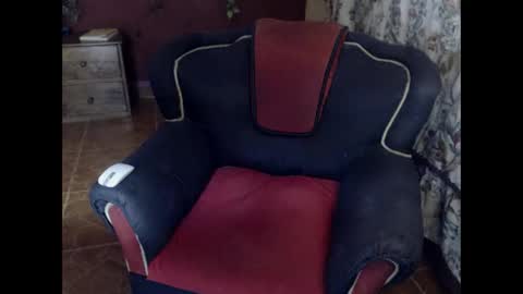 Snapshot of jffer_slhom chatting on October 15, 7:15 pm jffer_slhom online show from October 15, 7:15 pm