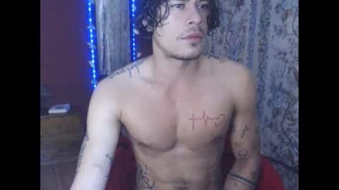 Snapshot of jffer_slhom chatting on September 10, 4:46 am jffer_slhom online show from September 10, 4:46 am