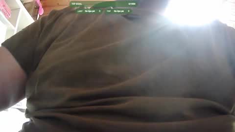 Snapshot of jfun1337 chatting on October 6, 9:49 am jfun1337 online show from October 6, 9:49 am