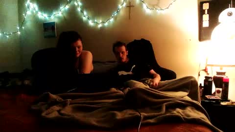 Joseph Mendham online show from April 3, 12:01 pm