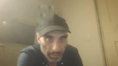 jglarsbel online show from April 2, 8:54 am