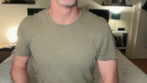 James online show from December 17, 7:09 pm