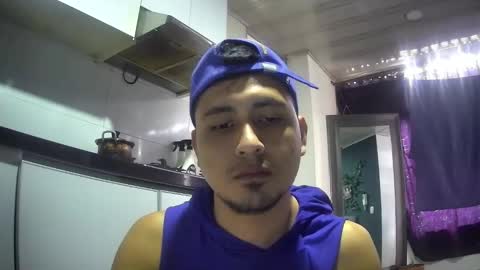 jhacks28 online show from January 26, 5:44 pm