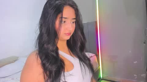 Snapshot of jhacky_sweet chatting on October 21, 1:44 am jhackelin  My independent account online show from October 21, 1:44 am
