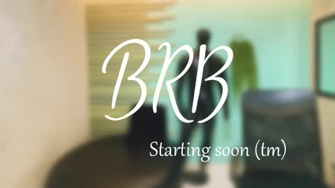 Jharol  online show from December 15, 1:07 pm