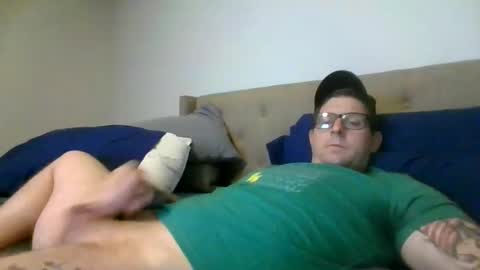 jhart123456 online show from December 10, 11:54 am