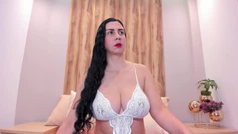 jhasly online show from December 14, 12:00 pm