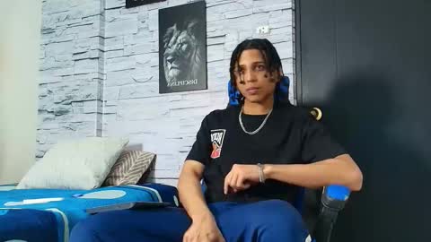 jhay_wheeler777 online show from January 11, 7:14 am