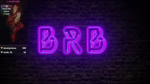 jhay_wheeler777 online show from October 15, 4:38 am