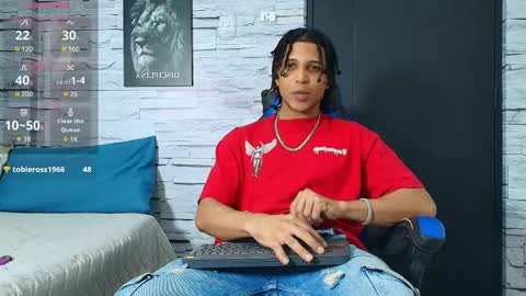 jhay_wheeler777 online show from December 14, 5:57 am