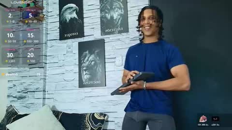 jhay_wheeler777 online show from February 5, 4:27 am