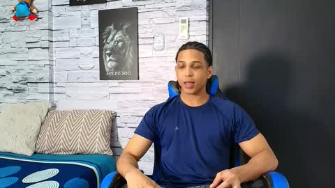 jhay_wheeler777 online show from September 27, 3:37 am