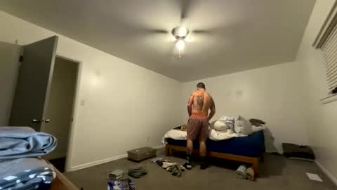 FitFeetFun online show from December 15, 12:17 am