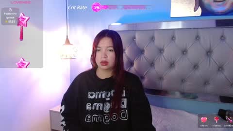 Jheider R. online show from January 21, 7:47 am