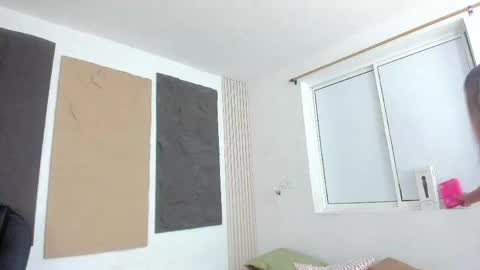 jheremy_wen online show from April 16, 3:06 am