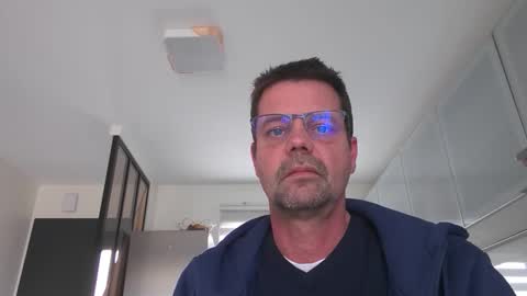 jhmec44000 online show from March 24, 4:13 pm