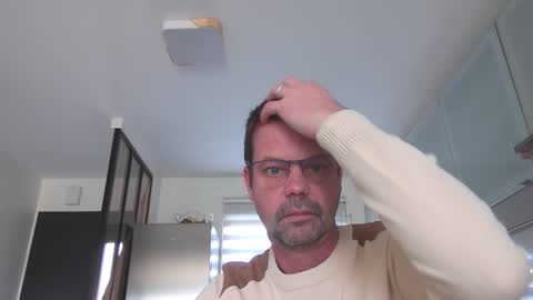 jhmec44000 online show from March 20, 3:50 pm