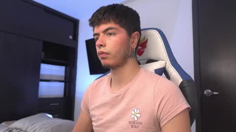 Morghan online show from March 10, 6:01 pm