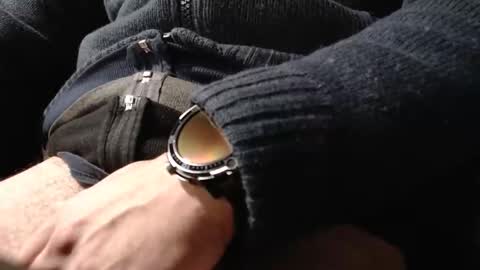 jhnbsomersxh0v1 online show from February 13, 7:12 am