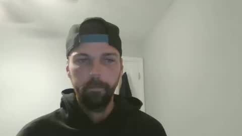 jholls online show from January 15, 1:34 am