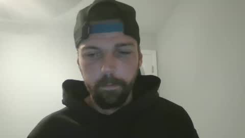 jholls online show from January 16, 10:34 pm