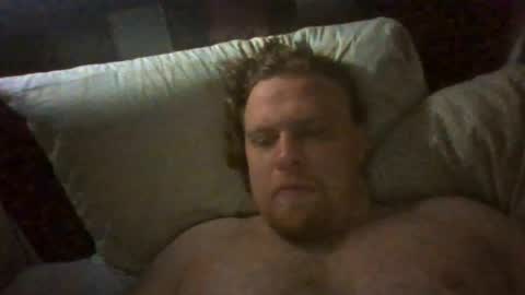 jholt2435 online show from June 14, 6:48 am