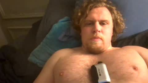 jholt2435 online show from June 16, 7:01 am