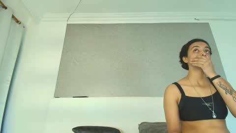 Jhon and Karol online show from July 16, 3:54 am
