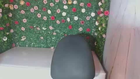 jhost online show from February 12, 4:21 pm