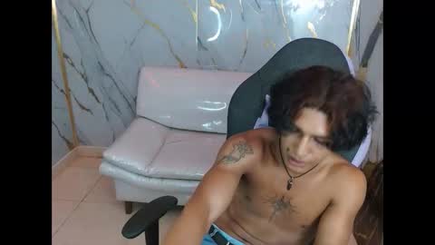 jhost online show from February 1, 1:57 am