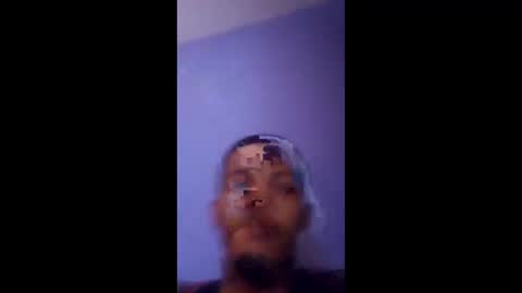 jhonatadasilvarodrigues online show from November 27, 6:04 pm